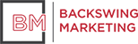 backswingmarketing.com